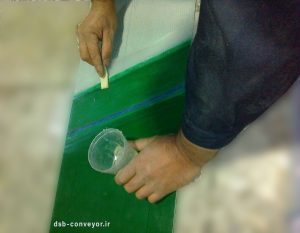 درنا صنعت