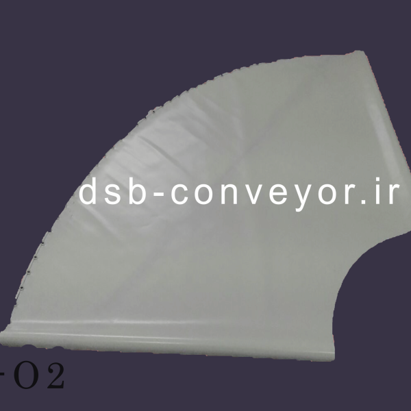 درنا صنعت