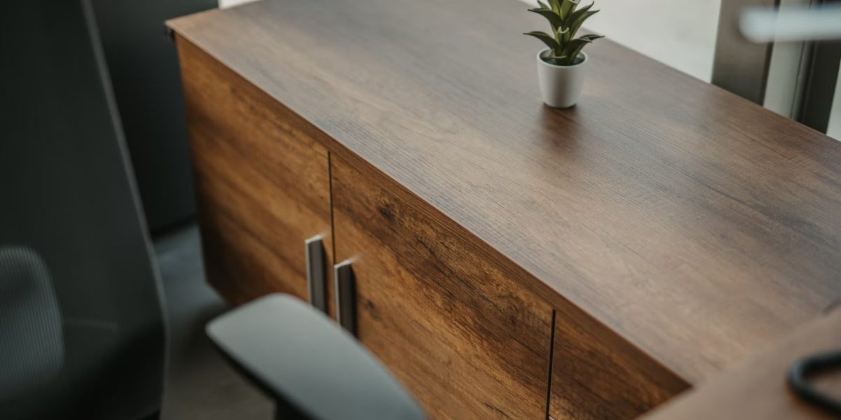 wd-furniture-blog-3-opt