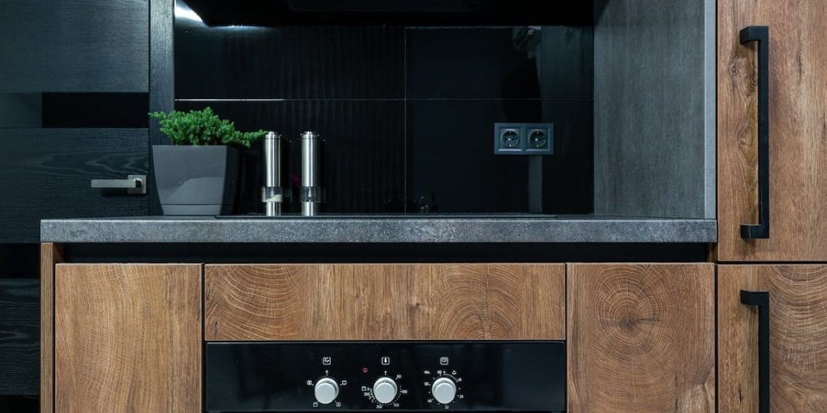 wd-furniture-blog-6-opt